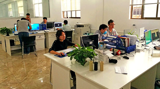 亚洲人成网线在线播放va(fēng)模具(jù)